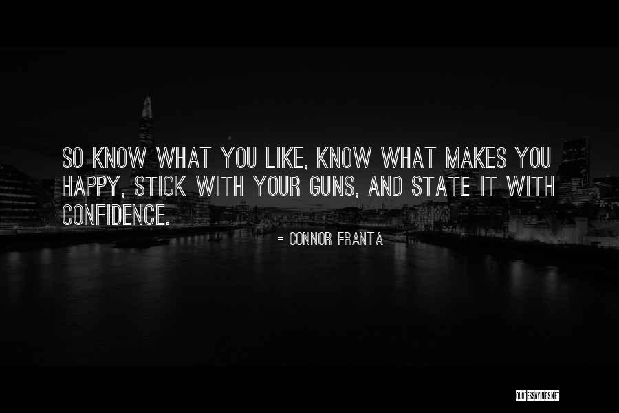 Baldoni Electric Pa Quotes By Connor Franta Baldoni Electric Pa Quotes By Connor Franta