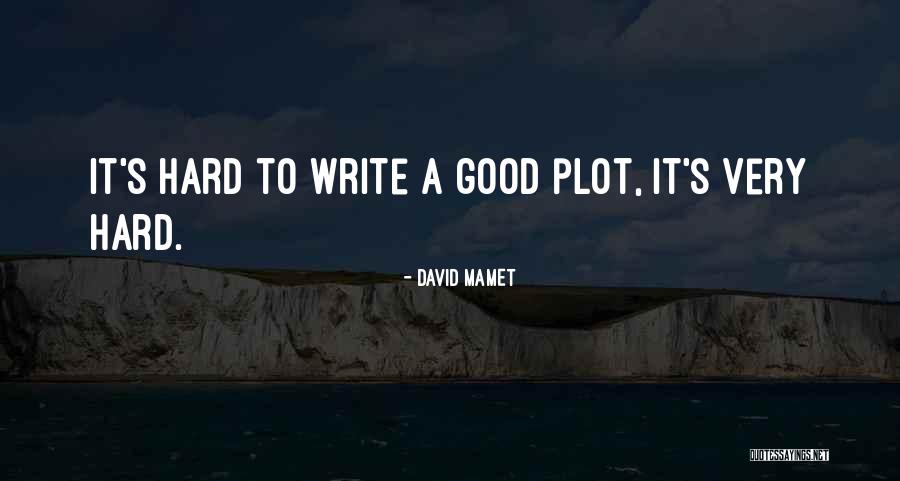 Baldoni Electric Pa Quotes By David Mamet Baldoni Electric Pa Quotes By David Mamet