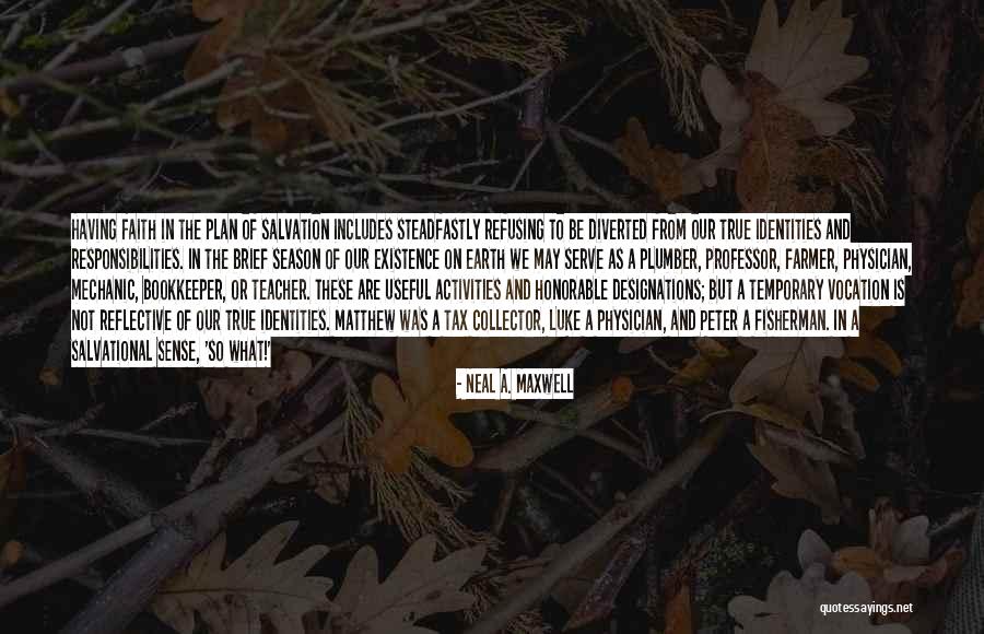 Baldoni Electric Pa Quotes By Neal A. Maxwell Baldoni Electric Pa Quotes By Neal A. Maxwell