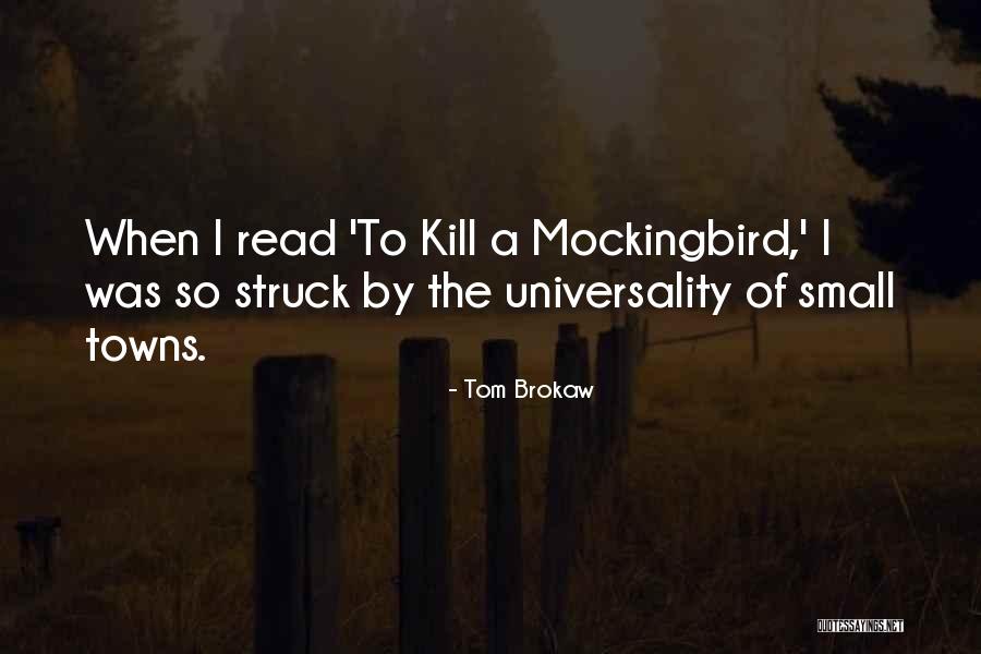Baldoni Electric Pa Quotes By Tom Brokaw Baldoni Electric Pa Quotes By Tom Brokaw