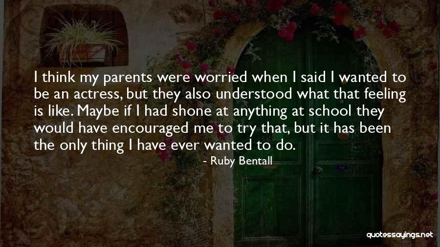 Baldoni Neuromodulation Quotes By Ruby Bentall Baldoni Neuromodulation Quotes By Ruby Bentall