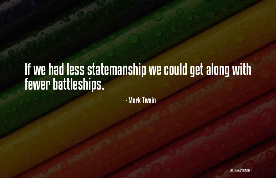 Baldor Quotes By Mark Twain Baldor Quotes By Mark Twain