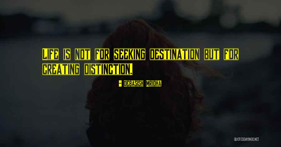 Baldoria On The Water Quotes By Debasish Mridha Baldoria On The Water Quotes By Debasish Mridha