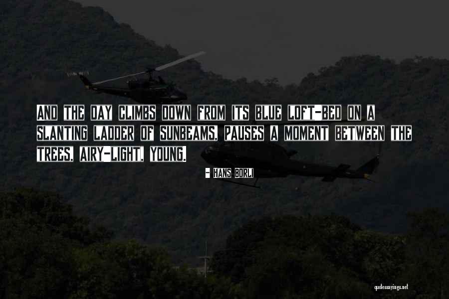 Baldoria On The Water Quotes By Hans Borli Baldoria On The Water Quotes By Hans Borli