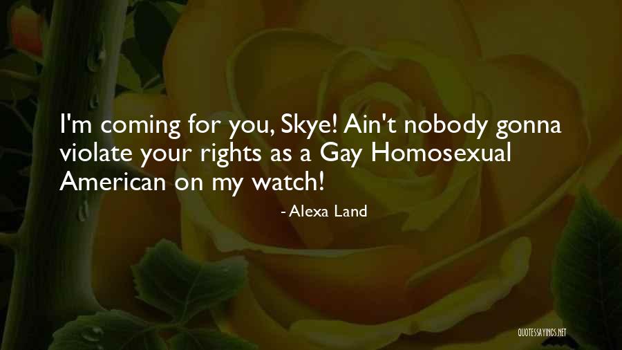 Baldoria Riverside Quotes By Alexa Land Baldoria Riverside Quotes By Alexa Land