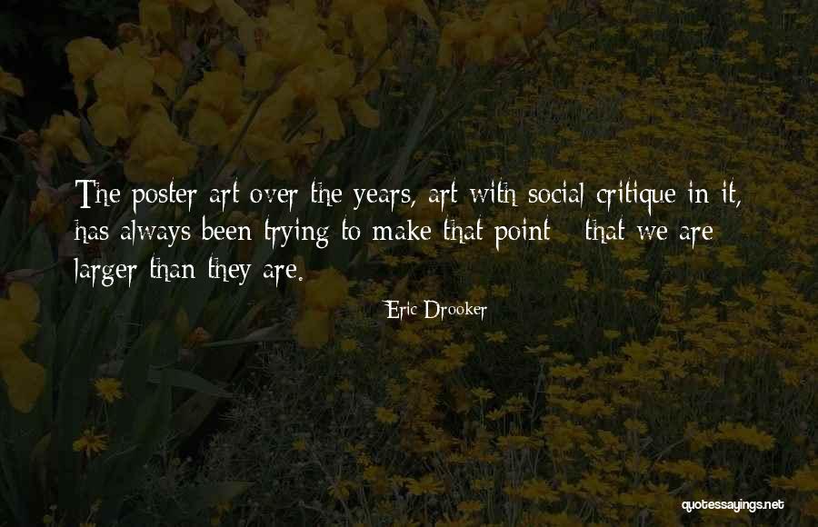 Baldorioty Gardens Quotes By Eric Drooker Baldorioty Gardens Quotes By Eric Drooker