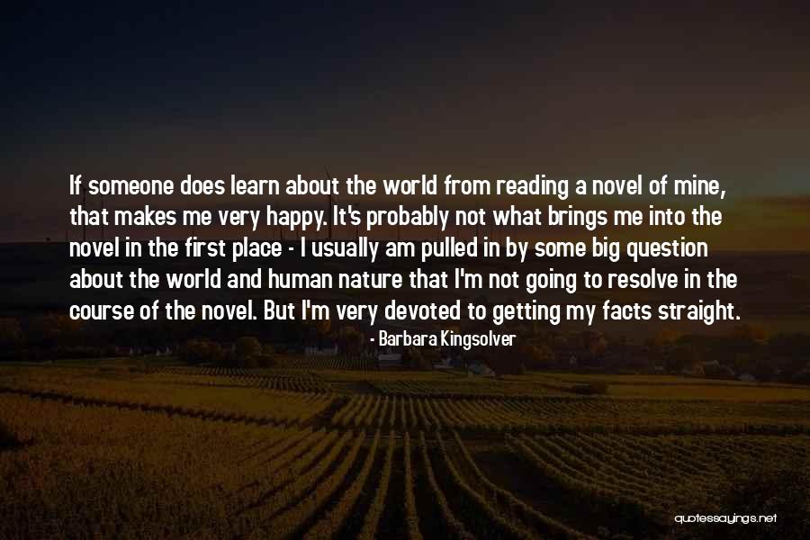 Baldorioty Plaza Quotes By Barbara Kingsolver Baldorioty Plaza Quotes By Barbara Kingsolver