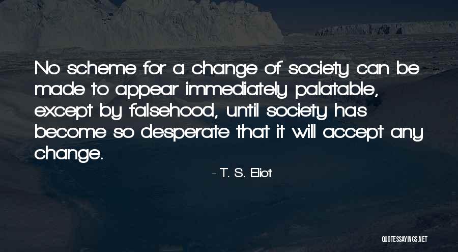 Baldorioty Plaza Quotes By T. S. Eliot Baldorioty Plaza Quotes By T. S. Eliot