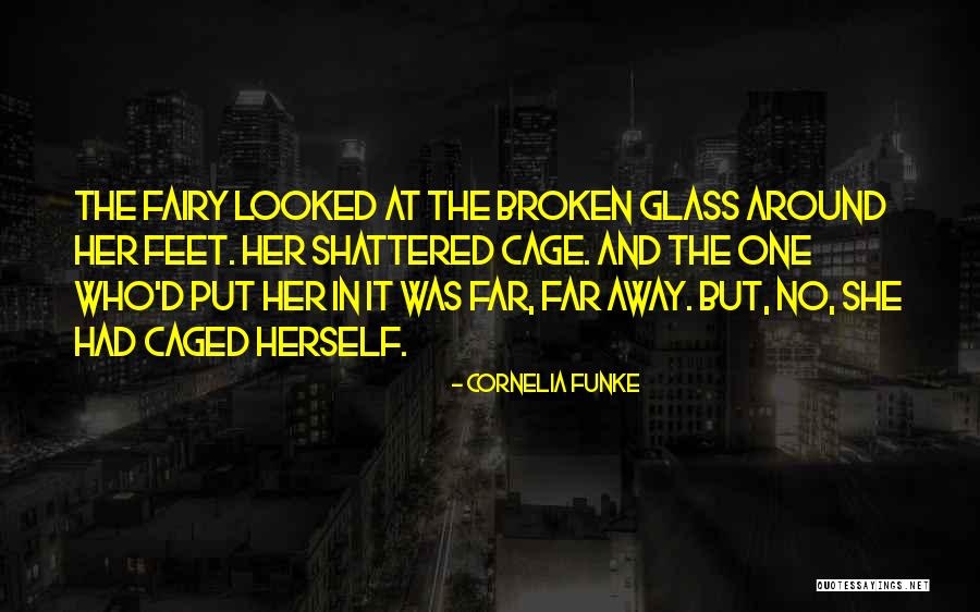 Baldorioty Rental Quotes By Cornelia Funke Baldorioty Rental Quotes By Cornelia Funke