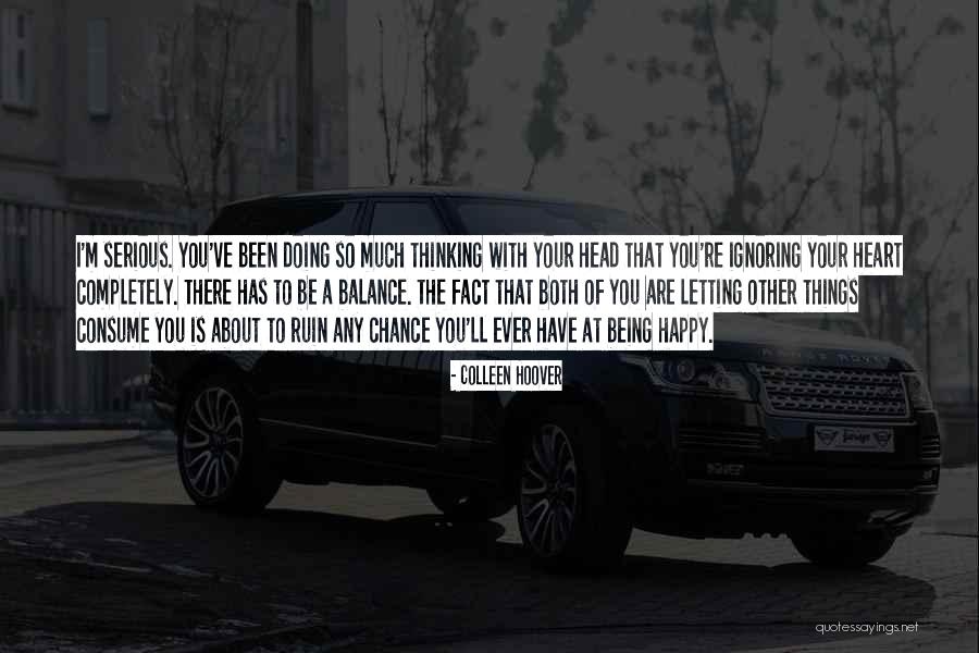 Baldosa Para Garages Quotes By Colleen Hoover Baldosa Para Garages Quotes By Colleen Hoover