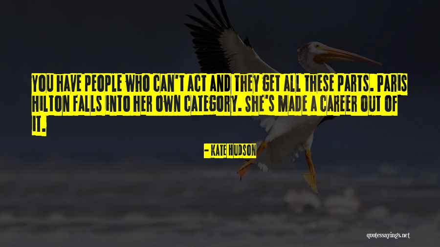 Baldosas Alfa Quotes By Kate Hudson Baldosas Alfa Quotes By Kate Hudson