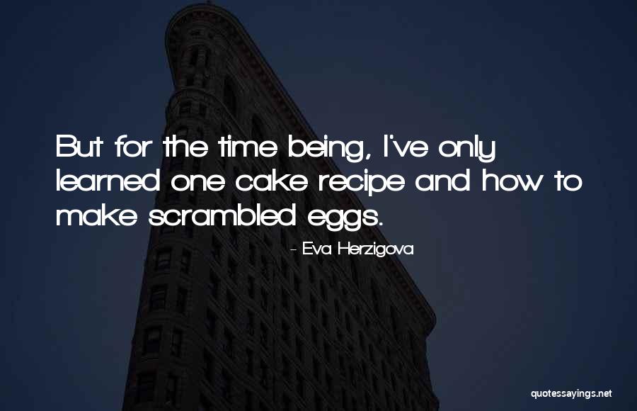 Baldosas Para Quotes By Eva Herzigova Baldosas Para Quotes By Eva Herzigova