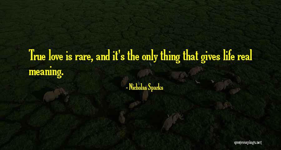 Baldosas Para Quotes By Nicholas Sparks Baldosas Para Quotes By Nicholas Sparks