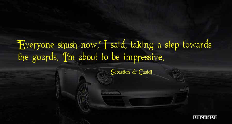 Baldosas Para Quotes By Sebastien De Castell Baldosas Para Quotes By Sebastien De Castell