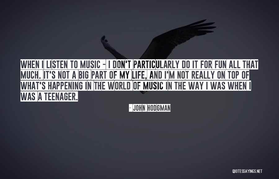 Baldosas Significado Quotes By John Hodgman Baldosas Significado Quotes By John Hodgman