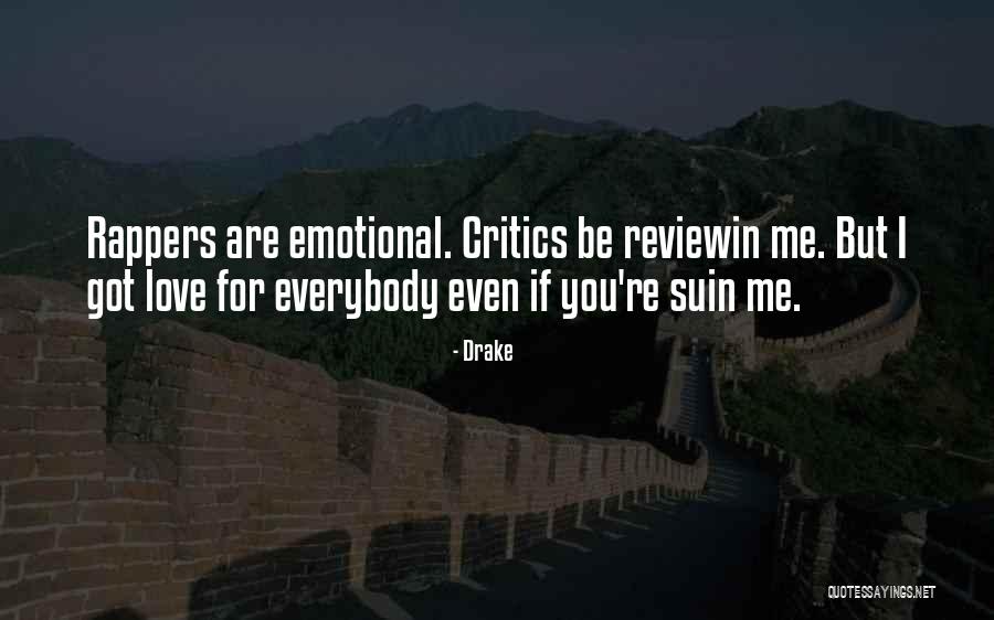 Baldovino Watches Quotes By Drake Baldovino Watches Quotes By Drake