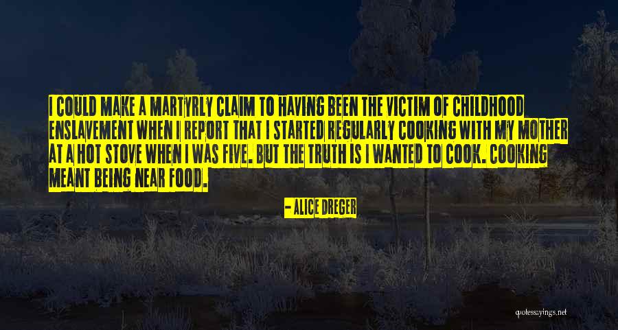 Baldovska Quotes By Alice Dreger Baldovska Quotes By Alice Dreger