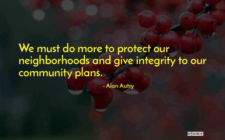 Baldozar Quotes By Alan Autry Baldozar Quotes By Alan Autry