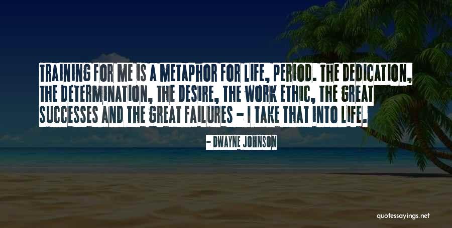 Baldozar Quotes By Dwayne Johnson Baldozar Quotes By Dwayne Johnson