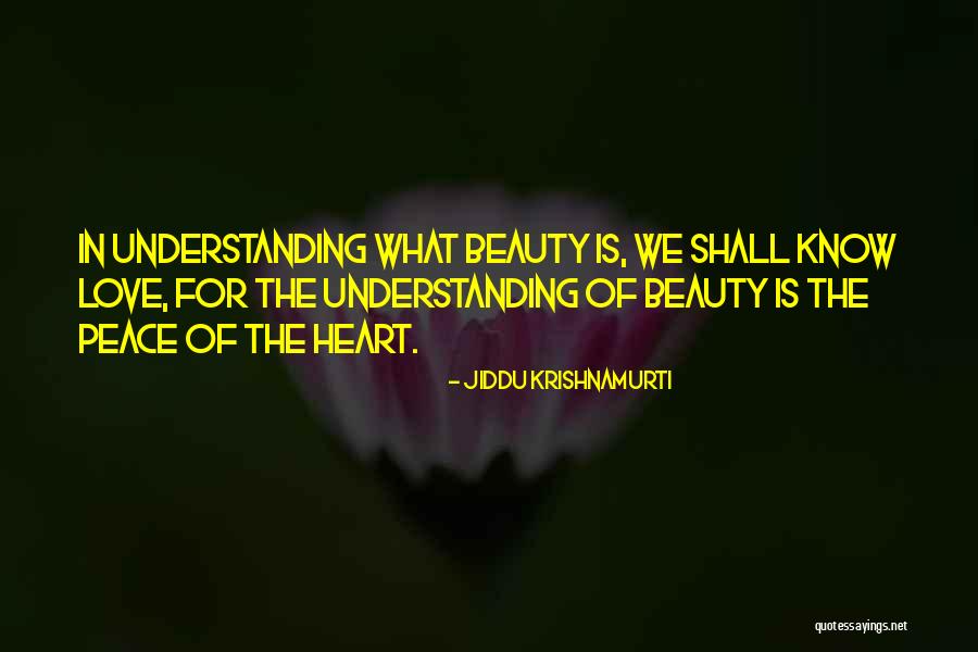 Baldozar Quotes By Jiddu Krishnamurti Baldozar Quotes By Jiddu Krishnamurti
