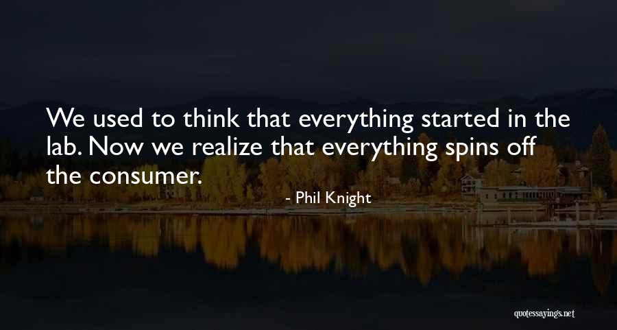 Baldozier Quotes By Phil Knight Baldozier Quotes By Phil Knight