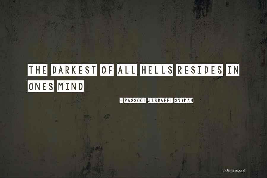 Baldplate Quotes By Rassool Jibraeel Snyman Baldplate Quotes By Rassool Jibraeel Snyman