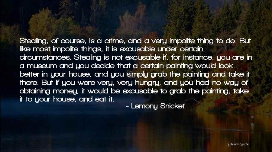Baldrige Framework Quotes By Lemony Snicket Baldrige Framework Quotes By Lemony Snicket