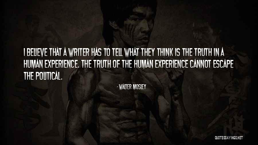 Baldrige Framework Quotes By Walter Mosley Baldrige Framework Quotes By Walter Mosley