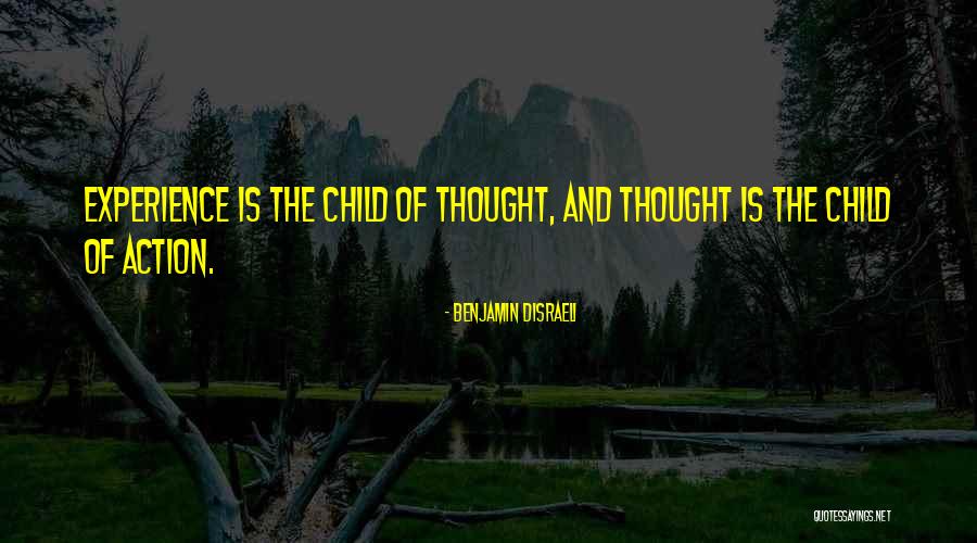 Baldrs Magic Quotes By Benjamin Disraeli Baldrs Magic Quotes By Benjamin Disraeli