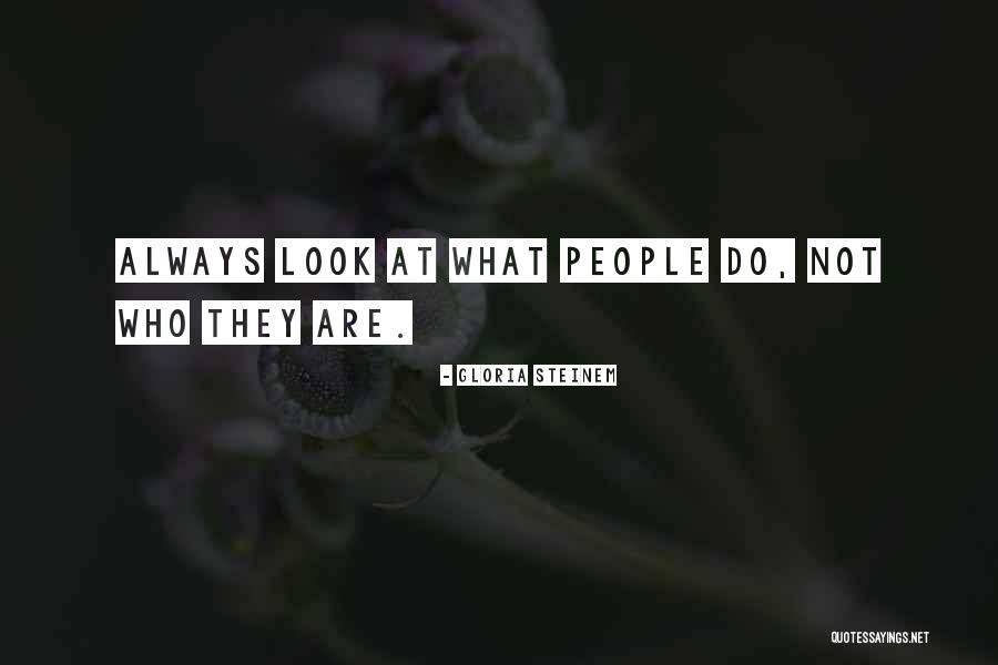 Baldrs Magic Quotes By Gloria Steinem Baldrs Magic Quotes By Gloria Steinem