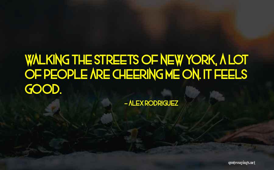 Baldrsky Quotes By Alex Rodriguez Baldrsky Quotes By Alex Rodriguez