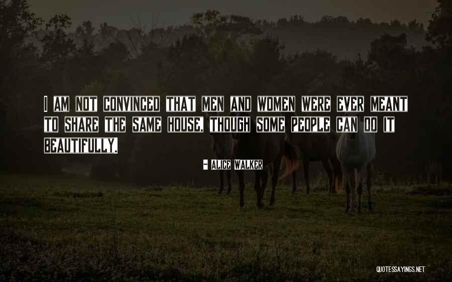 Baldrsky Quotes By Alice Walker Baldrsky Quotes By Alice Walker