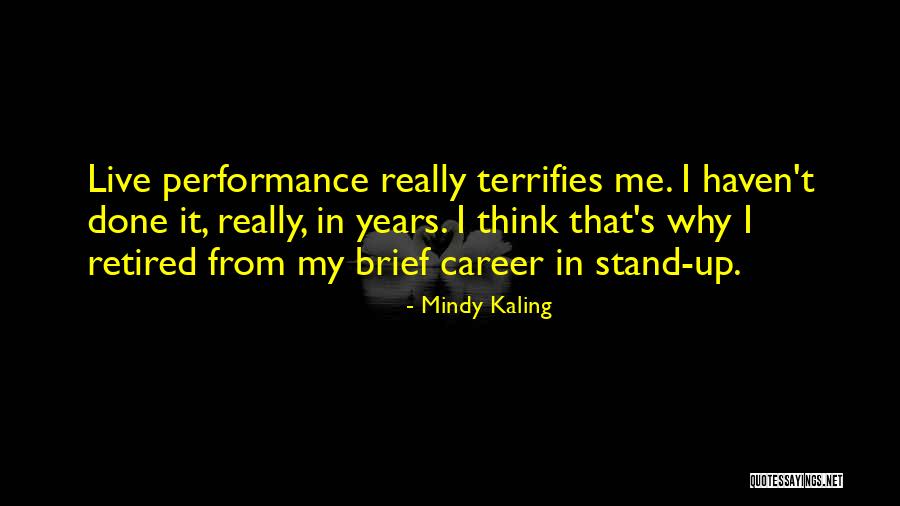 Baldrsky Quotes By Mindy Kaling Baldrsky Quotes By Mindy Kaling