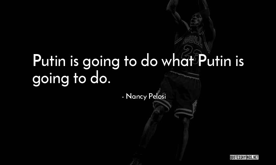 Baldrsky Quotes By Nancy Pelosi Baldrsky Quotes By Nancy Pelosi