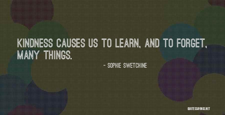 Baldry Drilling Quotes By Sophie Swetchine Baldry Drilling Quotes By Sophie Swetchine