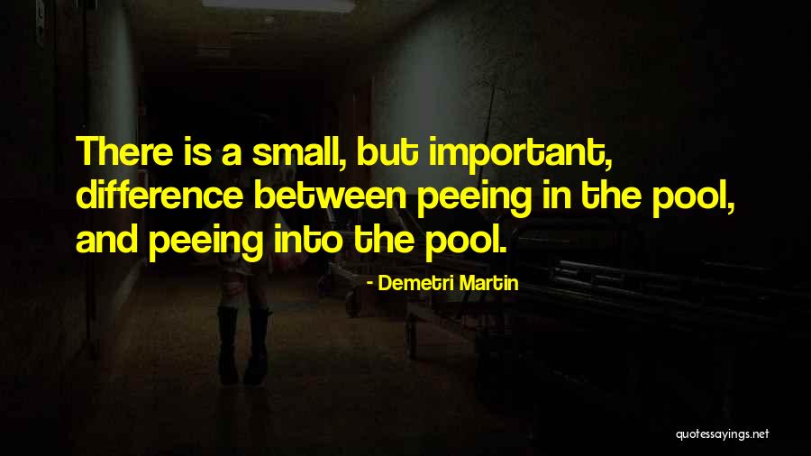 Baldry Everything Stops Quotes By Demetri Martin Baldry Everything Stops Quotes By Demetri Martin