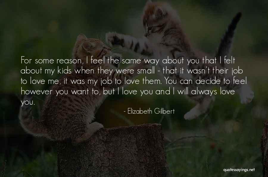 Baldry Everything Stops Quotes By Elizabeth Gilbert Baldry Everything Stops Quotes By Elizabeth Gilbert
