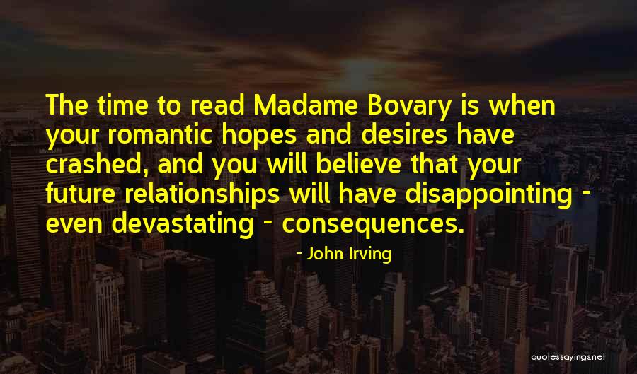 Baldry Everything Stops Quotes By John Irving Baldry Everything Stops Quotes By John Irving