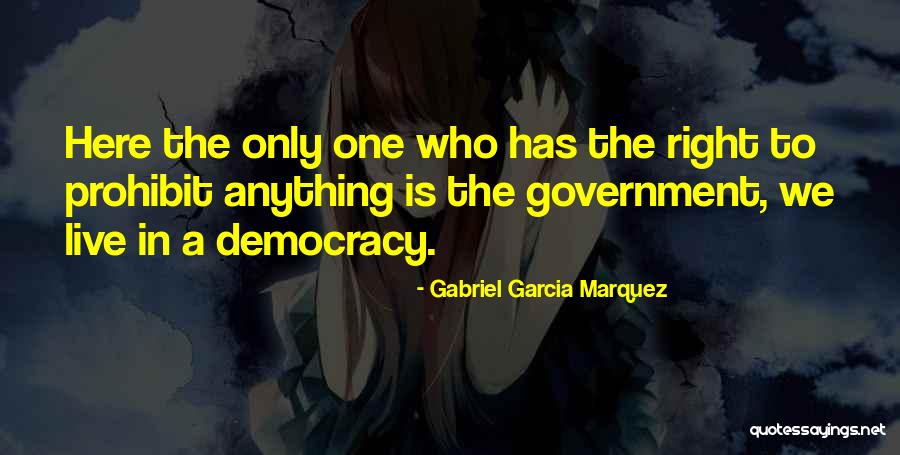 Baldt Baldt Quotes By Gabriel Garcia Marquez Baldt Baldt Quotes By Gabriel Garcia Marquez