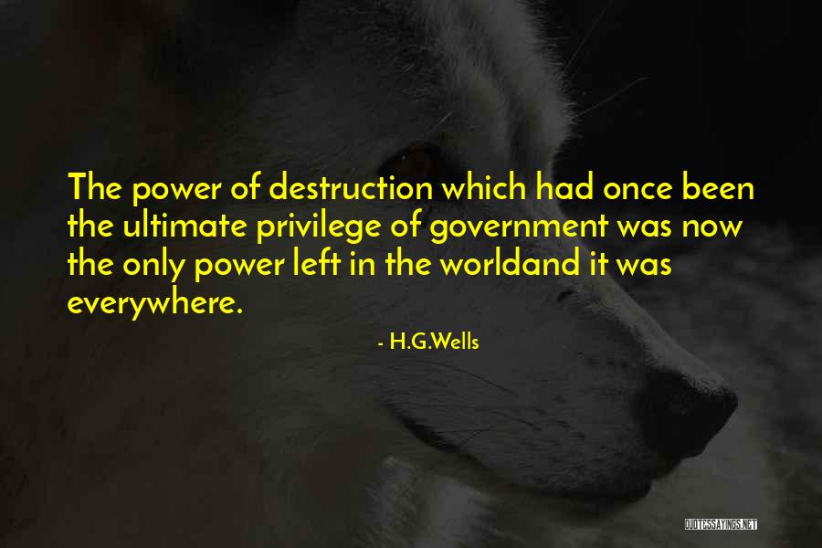 Baldt Baldt Quotes By H.G.Wells Baldt Baldt Quotes By H.G.Wells