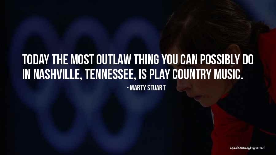 Baldtop Quotes By Marty Stuart Baldtop Quotes By Marty Stuart