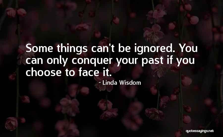 Balducci Builders Quotes By Linda Wisdom Balducci Builders Quotes By Linda Wisdom