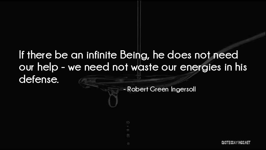 Balducci Builders Quotes By Robert Green Ingersoll Balducci Builders Quotes By Robert Green Ingersoll