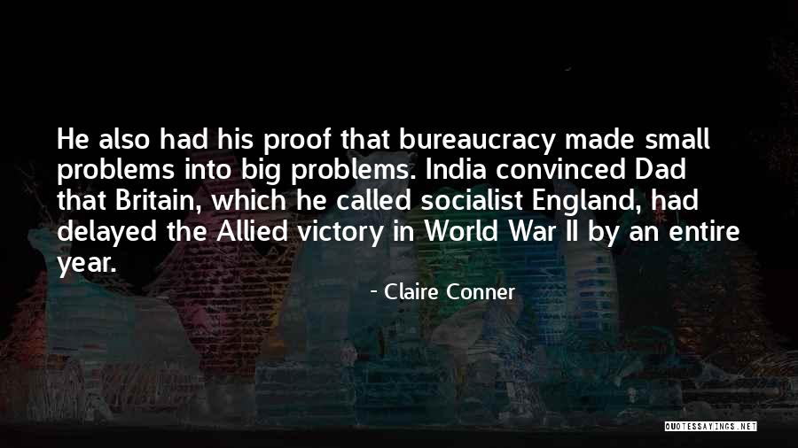Balducci Mclean Quotes By Claire Conner Balducci Mclean Quotes By Claire Conner