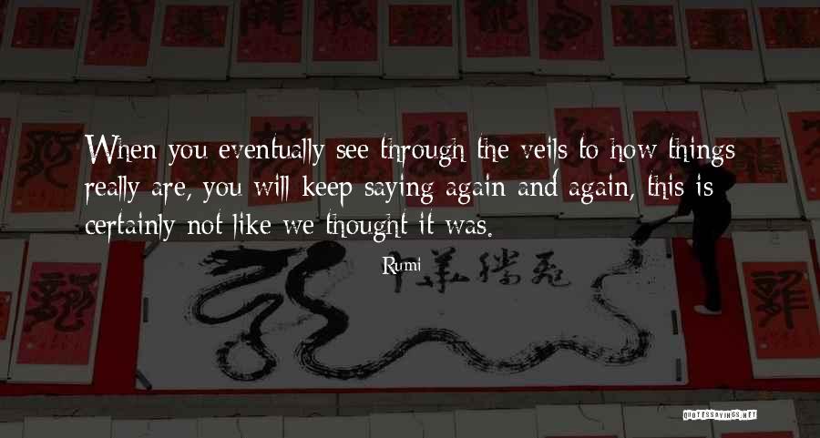 Balducci Mclean Quotes By Rumi Balducci Mclean Quotes By Rumi