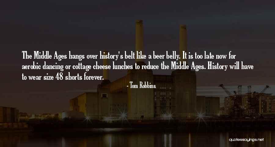 Balduina Atropurpurea Quotes By Tom Robbins Balduina Atropurpurea Quotes By Tom Robbins