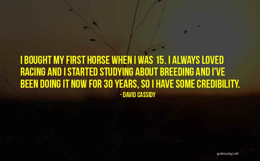 Baldur's Gate 2 Jaheira Quotes By David Cassidy Baldur's Gate 2 Jaheira Quotes By David Cassidy