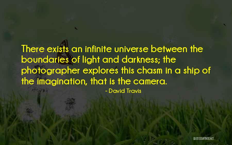 Baldurs Quotes By David Travis Baldurs Quotes By David Travis