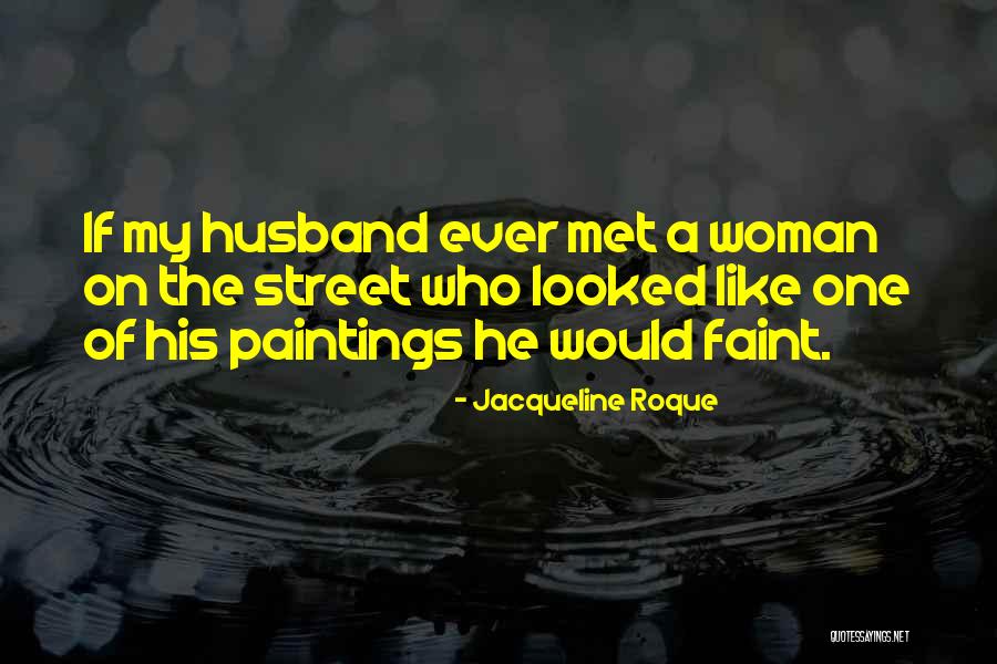 Baldurs Quotes By Jacqueline Roque Baldurs Quotes By Jacqueline Roque