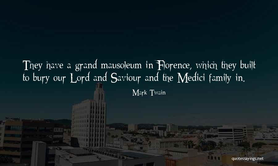 Baldus Study Quotes By Mark Twain Baldus Study Quotes By Mark Twain